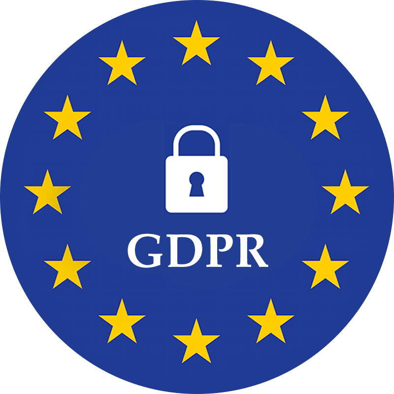 RGPD / GDPR