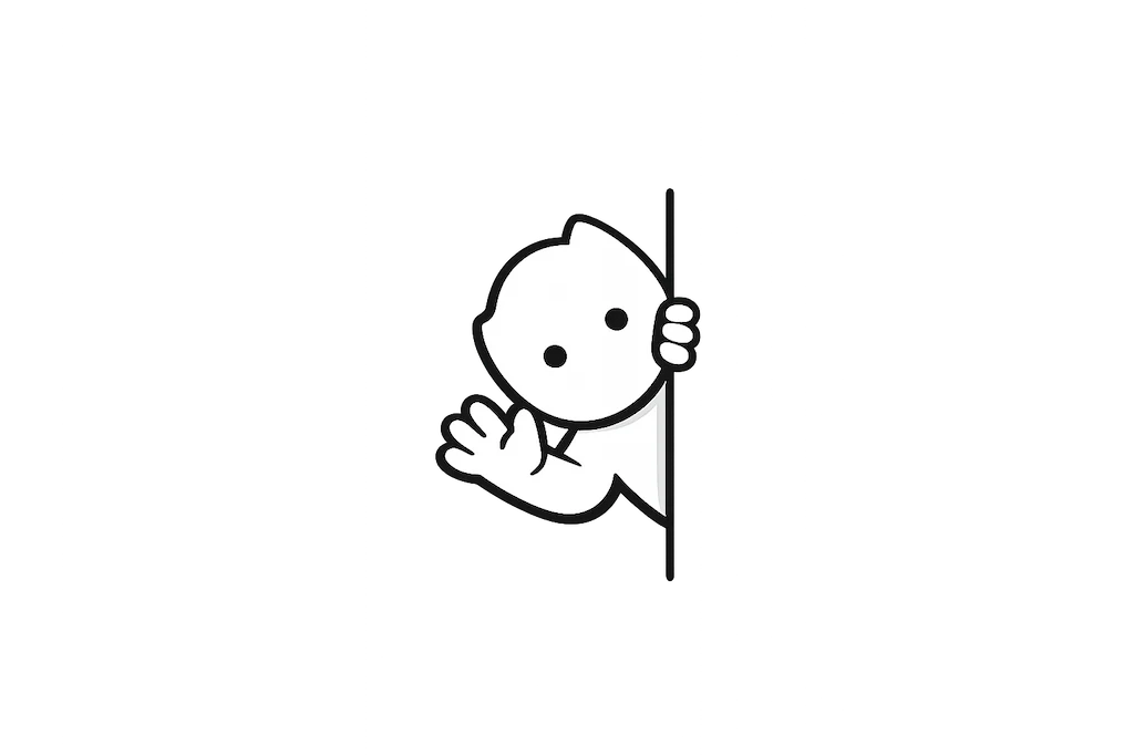 Panel de control Gravit en monitor