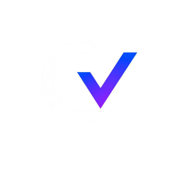 Patrón visual de Gravitas AI representando tecnología de inteligencia artificial