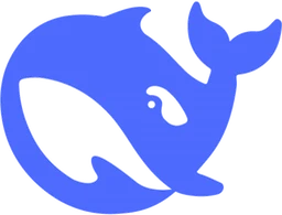 DeepSeek