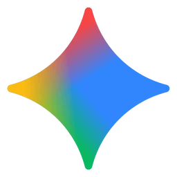 Google Gemini